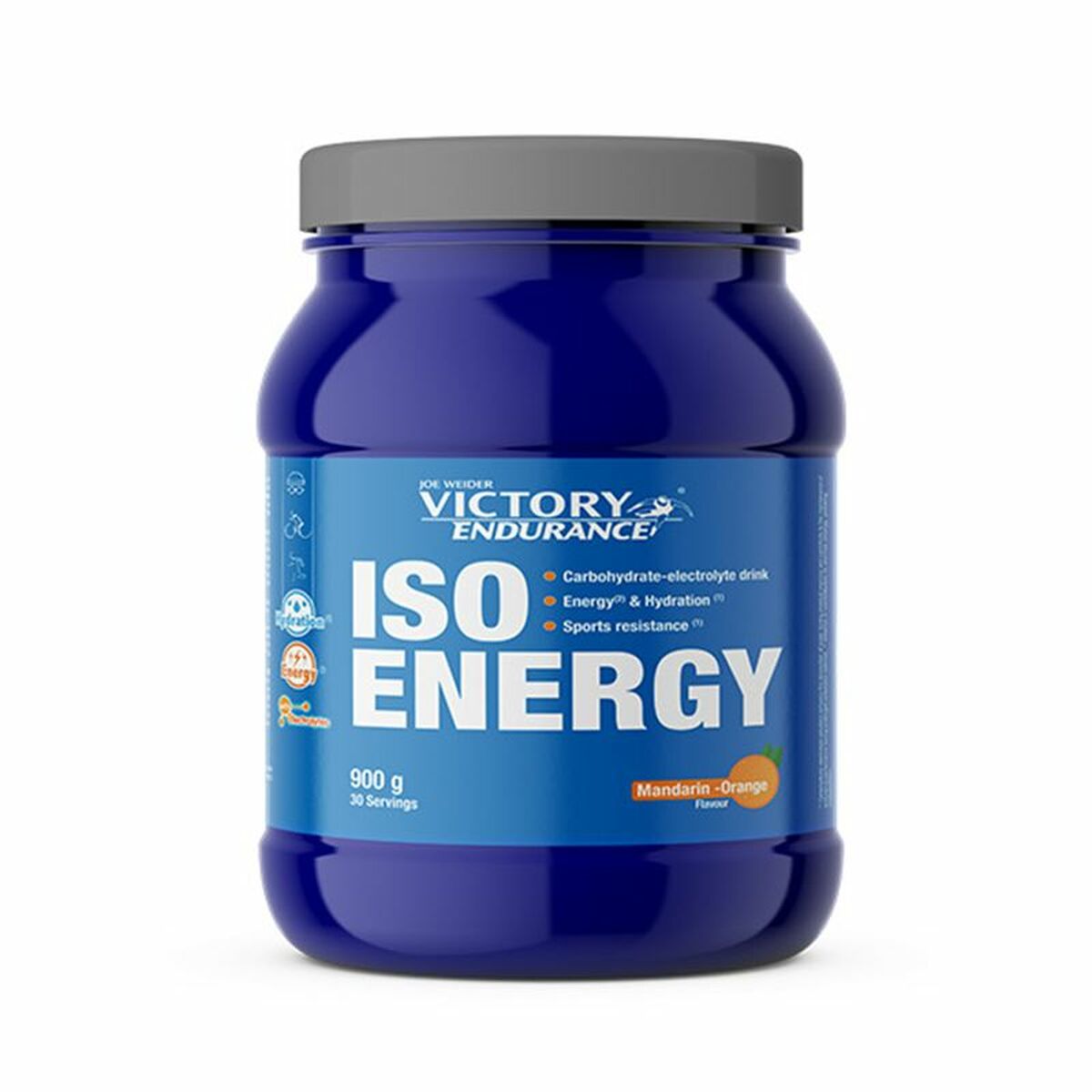 Băuturi nutritive pentru sportivi