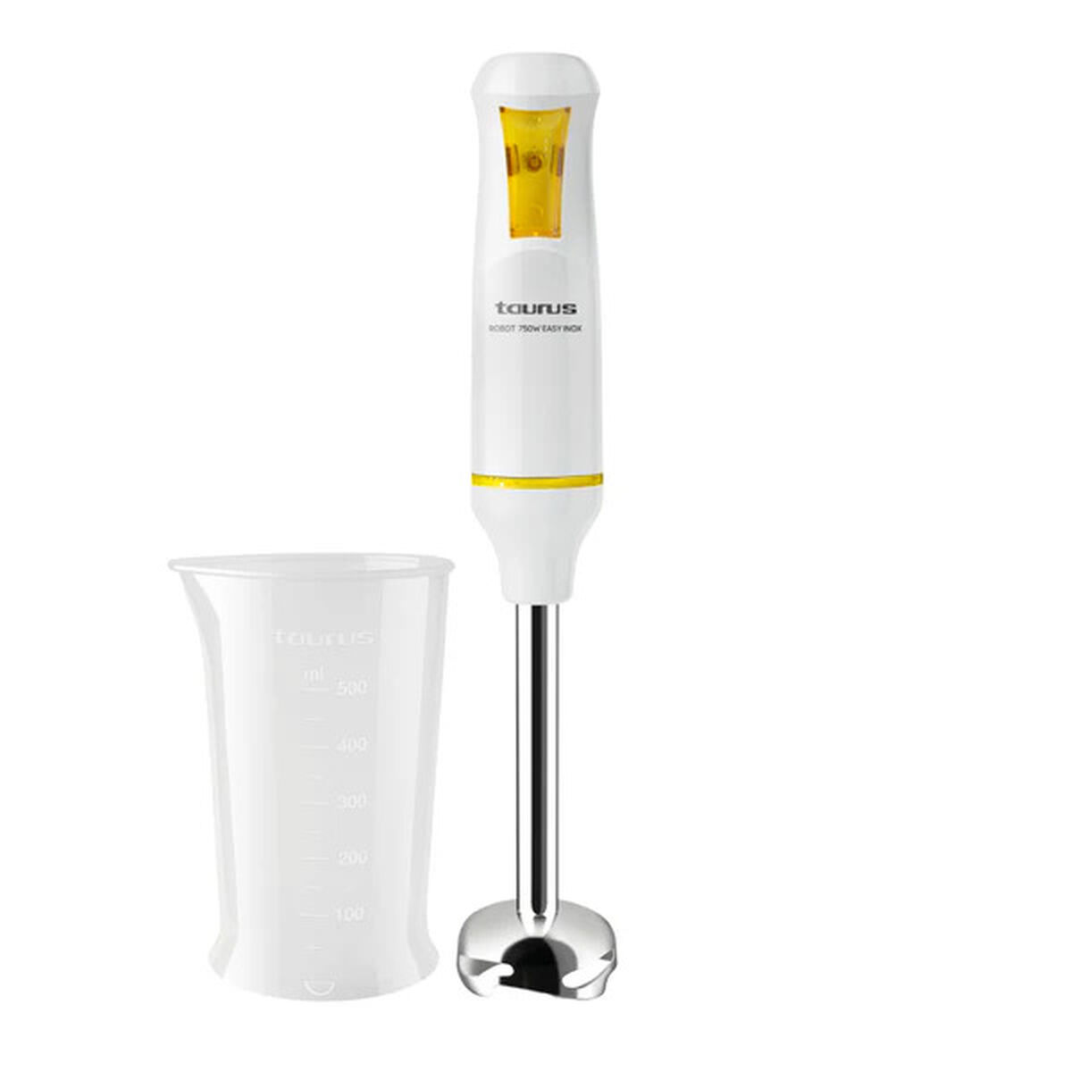 Mixeur plongeant Taurus 916429000