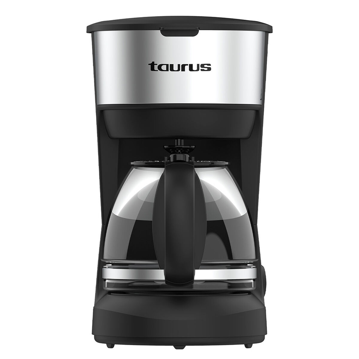 Cafetière goutte à goutte Taurus 6 Tasses
