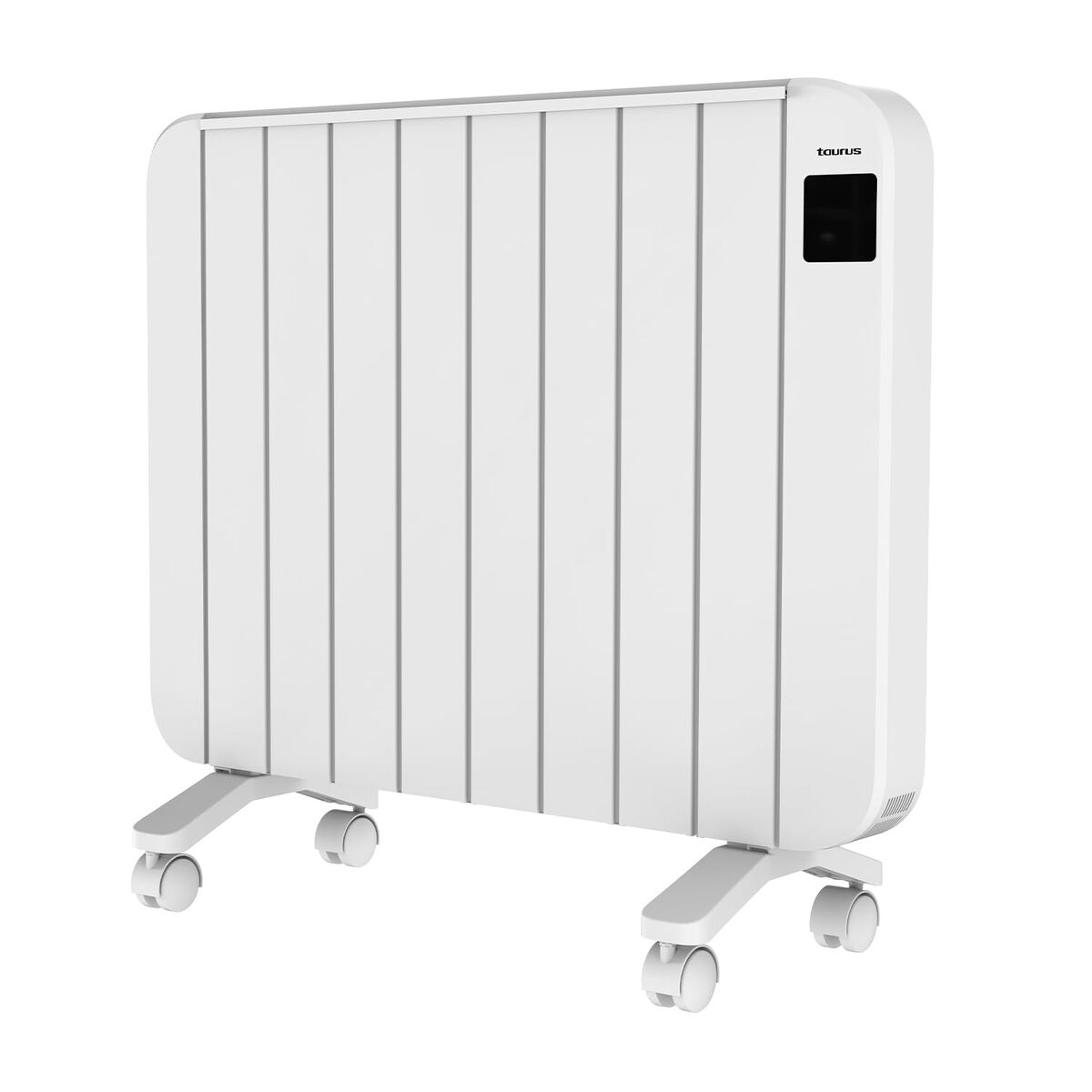 Légkondícionálás