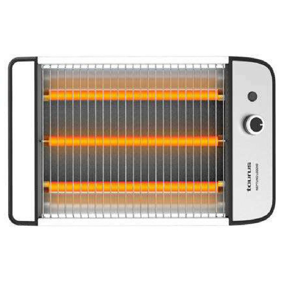 Grille-pain Taurus 960694000