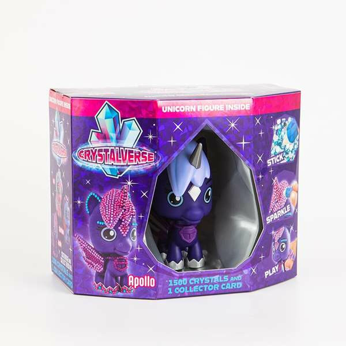 Educational Game Bandai Educational Game Bandai