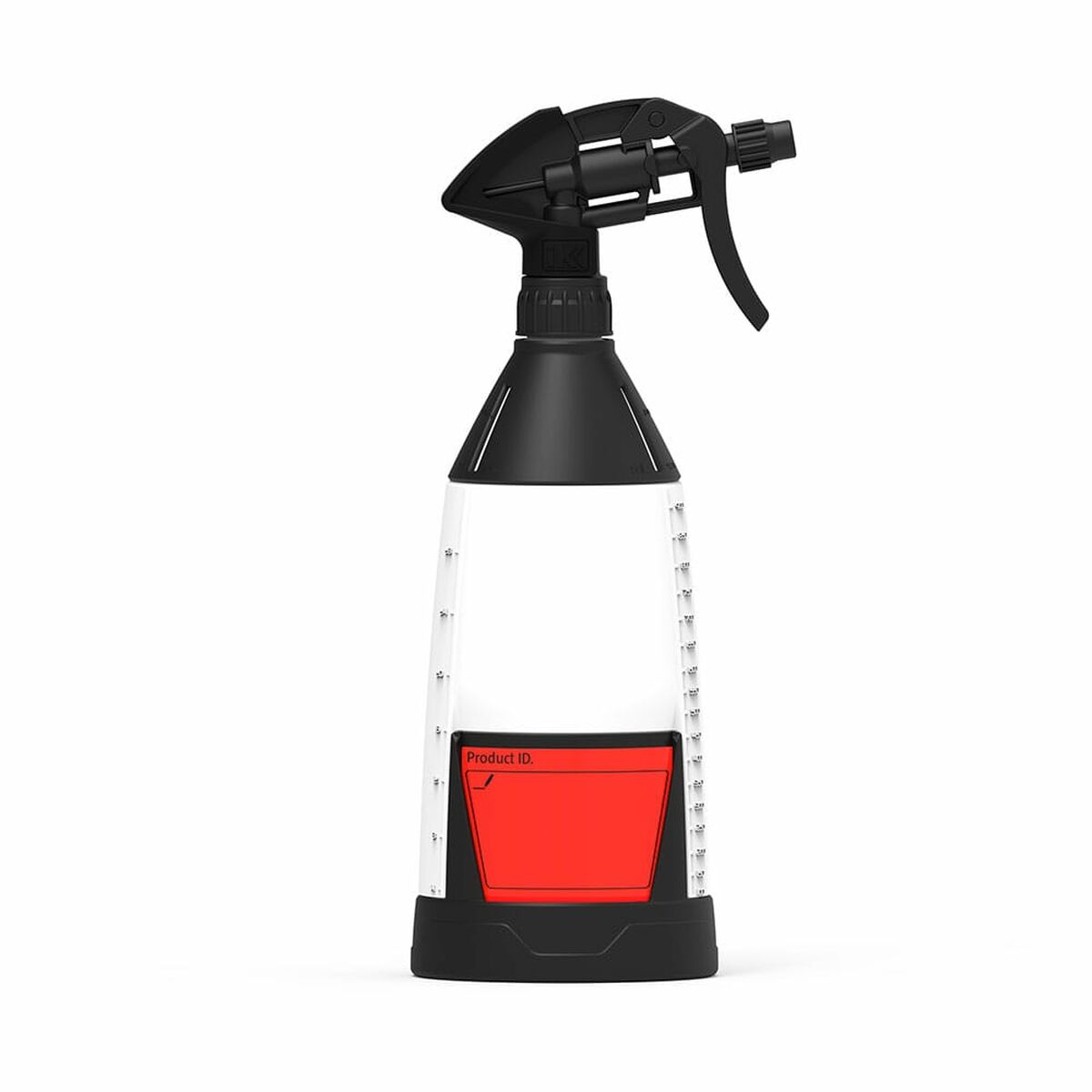 Image secondaire de Bouteille Pulvérisatrice IK 1 L