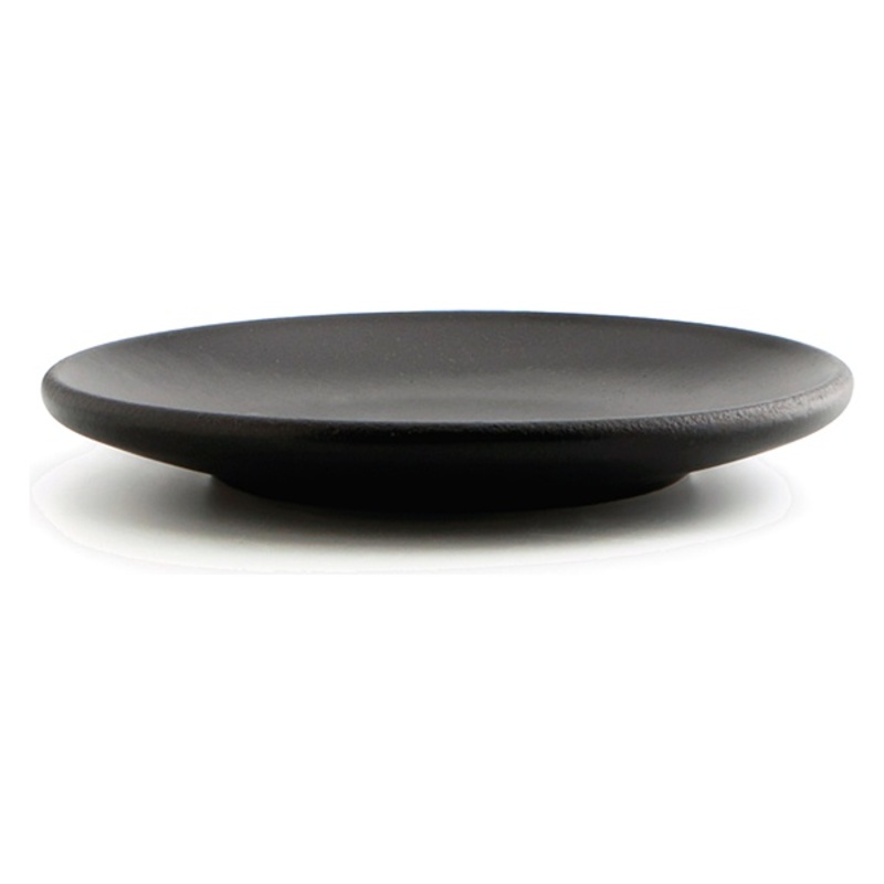 Plate Anaflor Ceramic (29 cm)