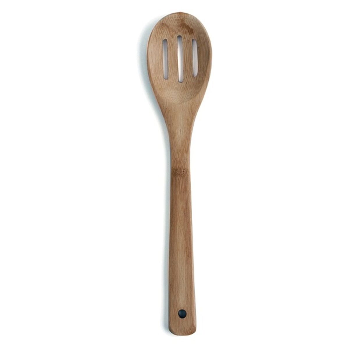 Cucharón Quid Renova Bamboo Madera