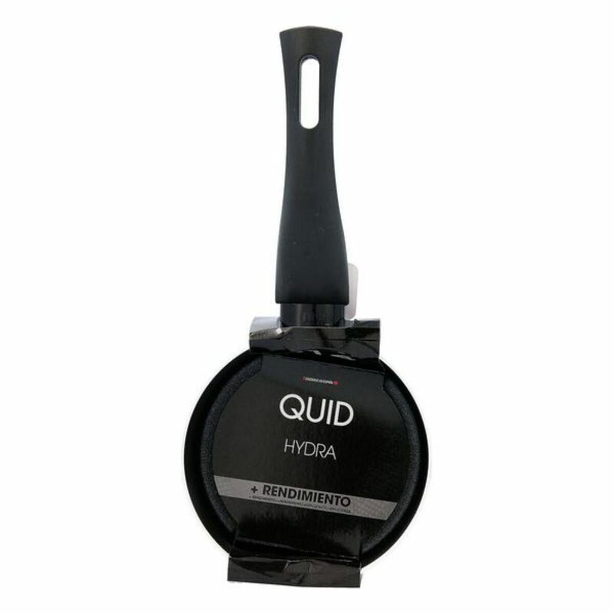 Saucepan Quid Hydra Aluminium, view 2