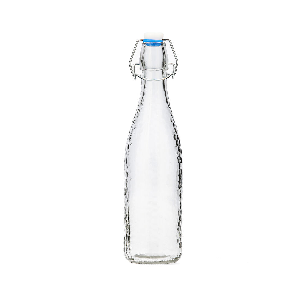 Bouteille Quid Gala Transparent verre (0,5 L)