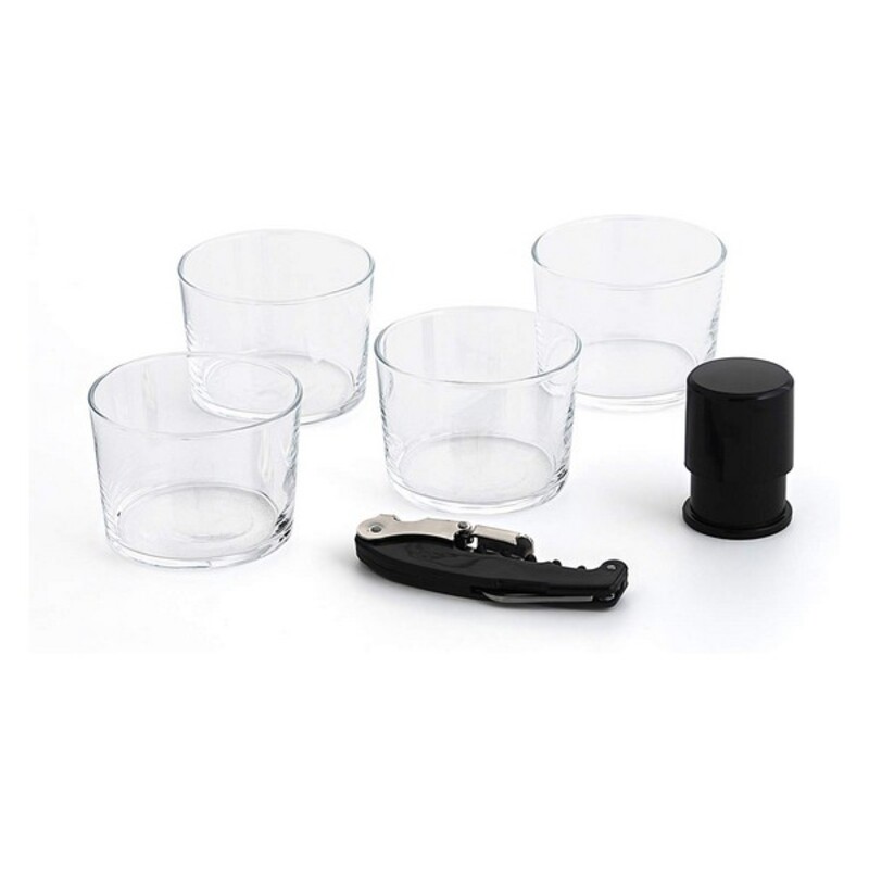 Set of glasses Luminarc Beer Glass (6 pcs)