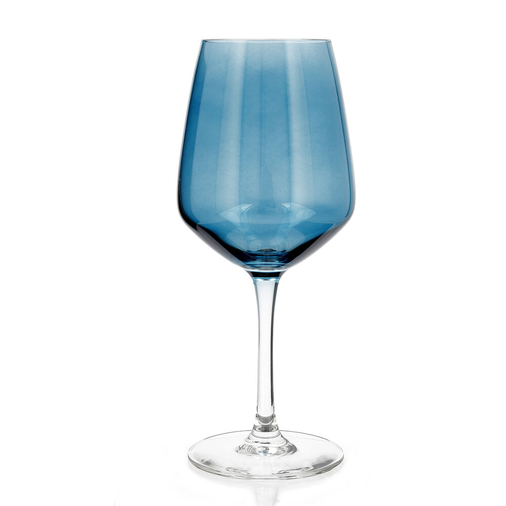 Wine glass Luminarc Vita Aqua (49 cl)