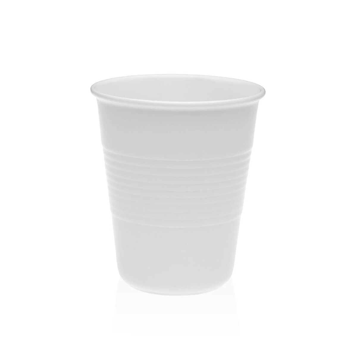 Image secondaire de Verre Versa Porcelaine