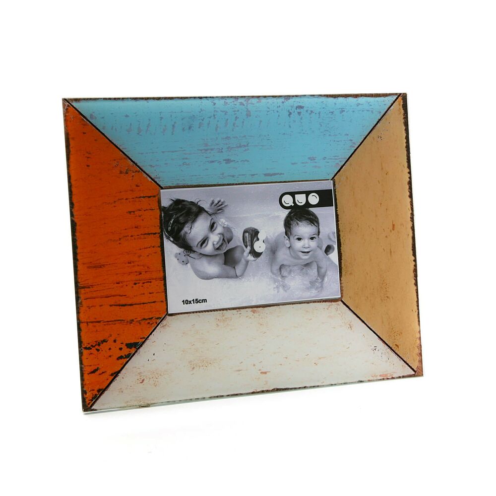 Photo frame Versa Labna (10 x 15 cm)