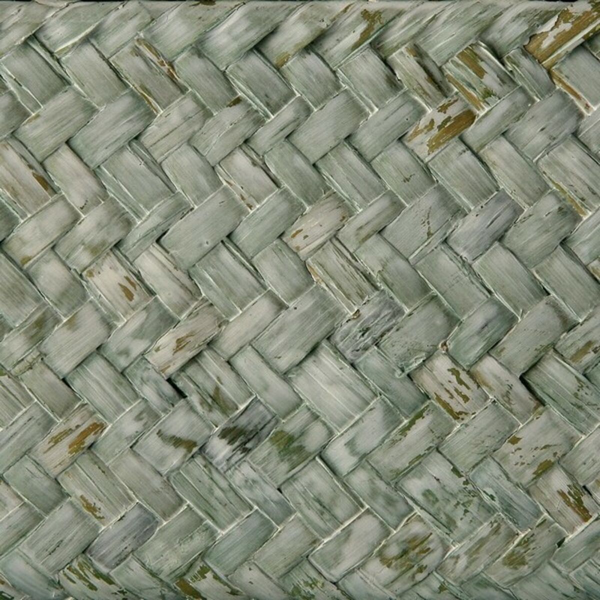 Multibrug kurv Tang (16 x 10 x 30 cm)