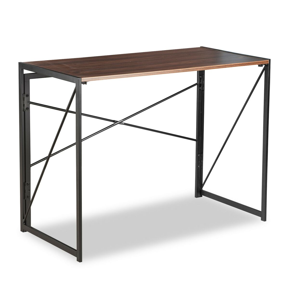 Bureau Versa JACK (Refurbished C)
