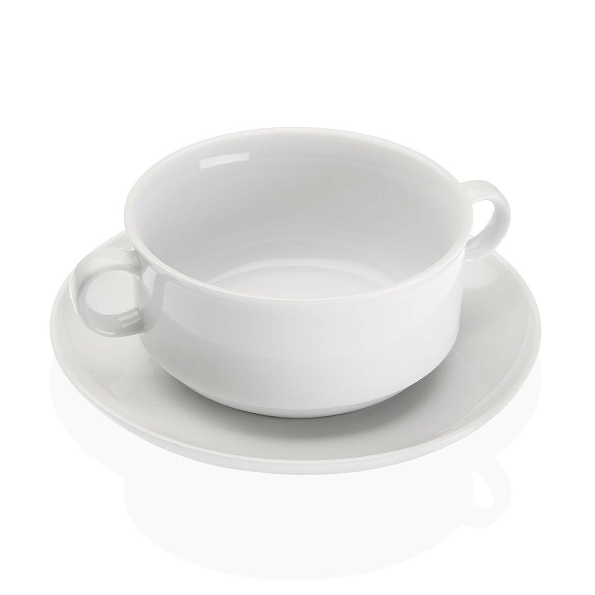 Soup Bowls