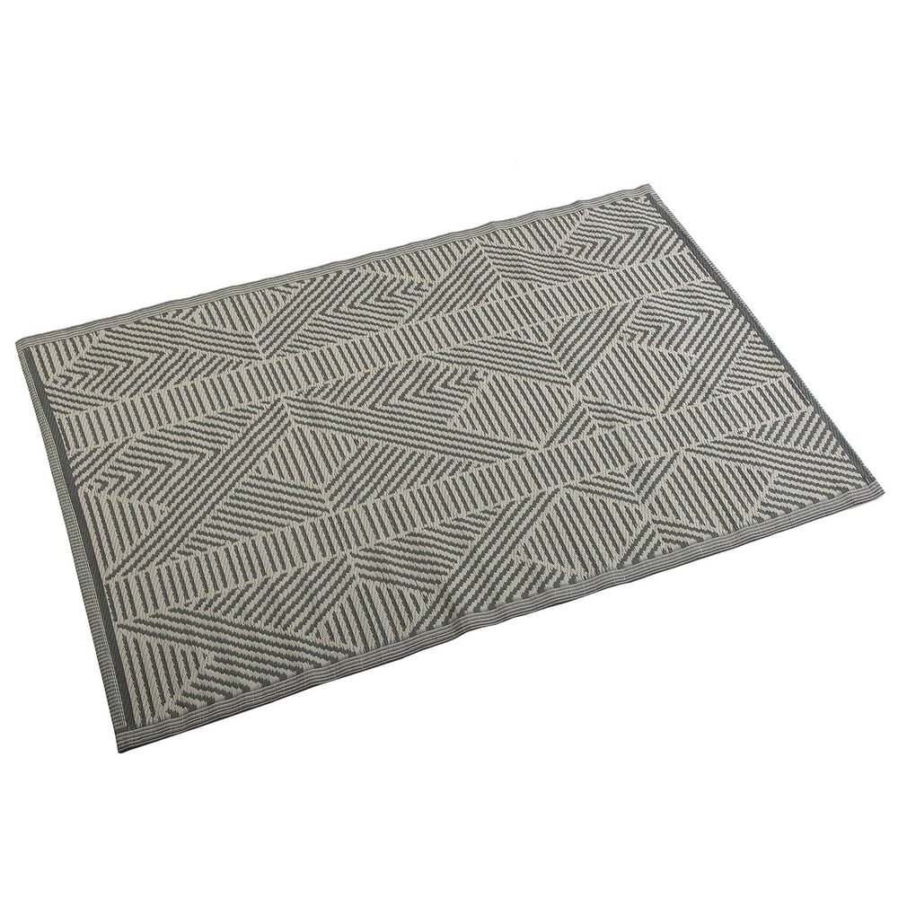 Carpet Versa ABSTRACT (120 x 1 x 180 cm)