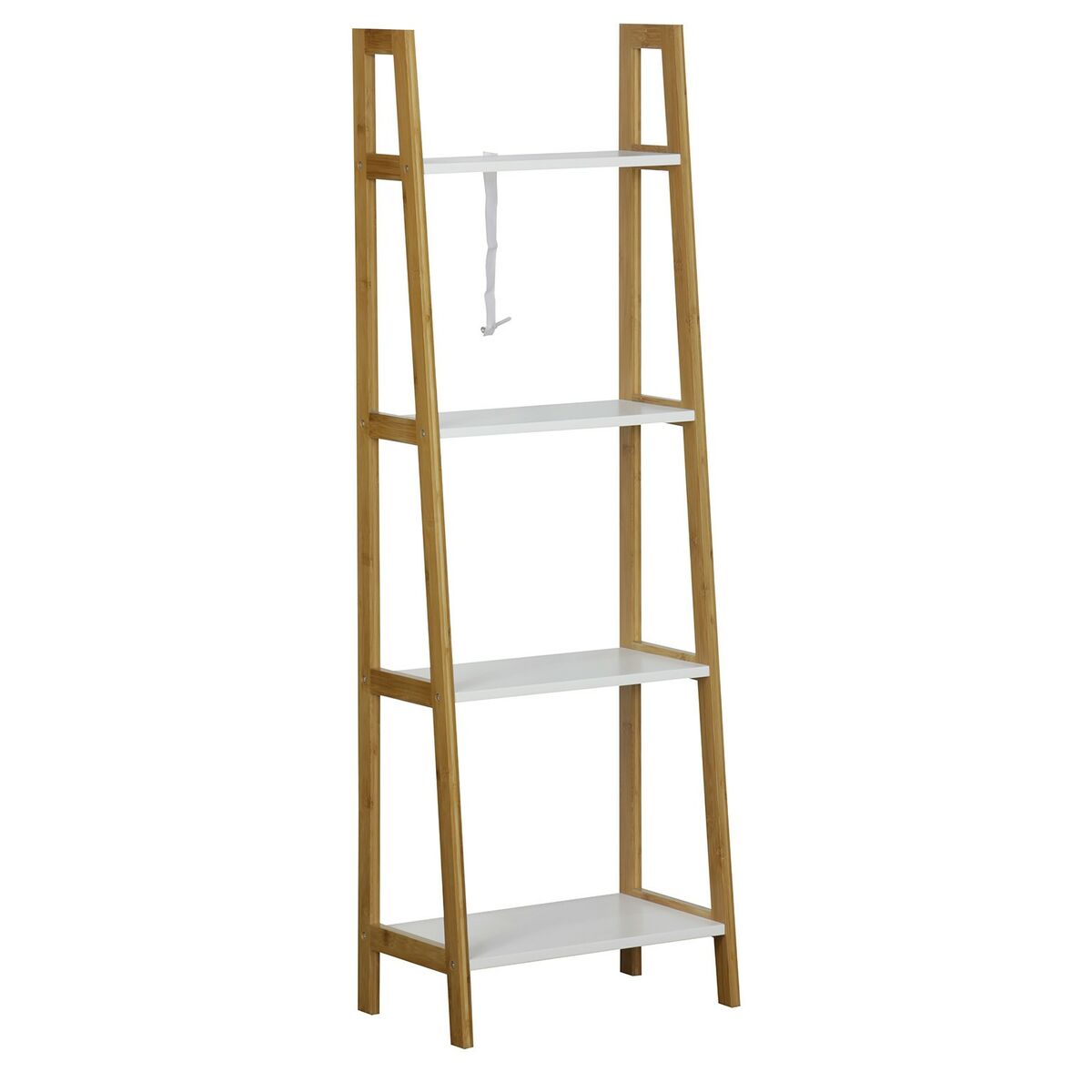 Ράφια Μπάνιου Versa Bily 40 x 120 x 24,5 cm