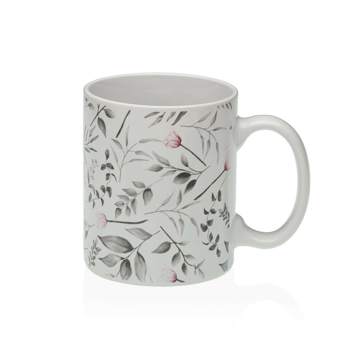 Tasse mug Versa Caprice