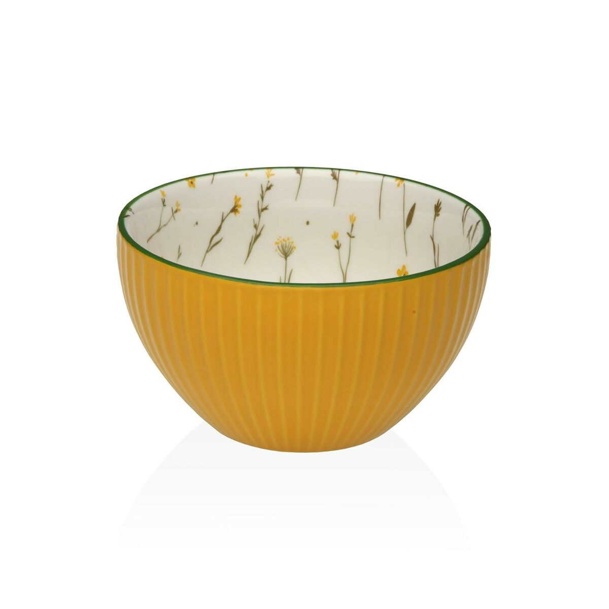 Noodle Bowls