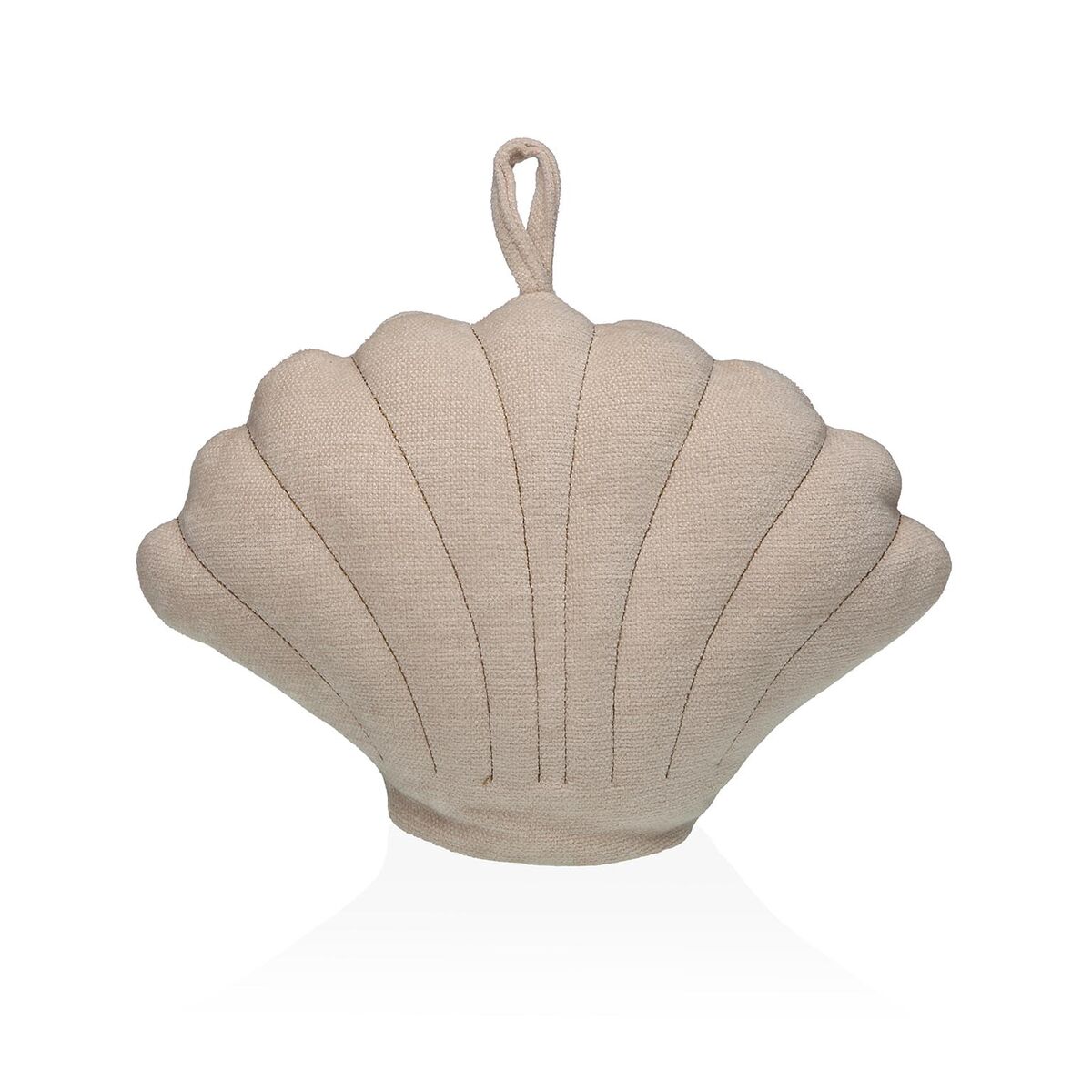Support de porte Versa Polyester