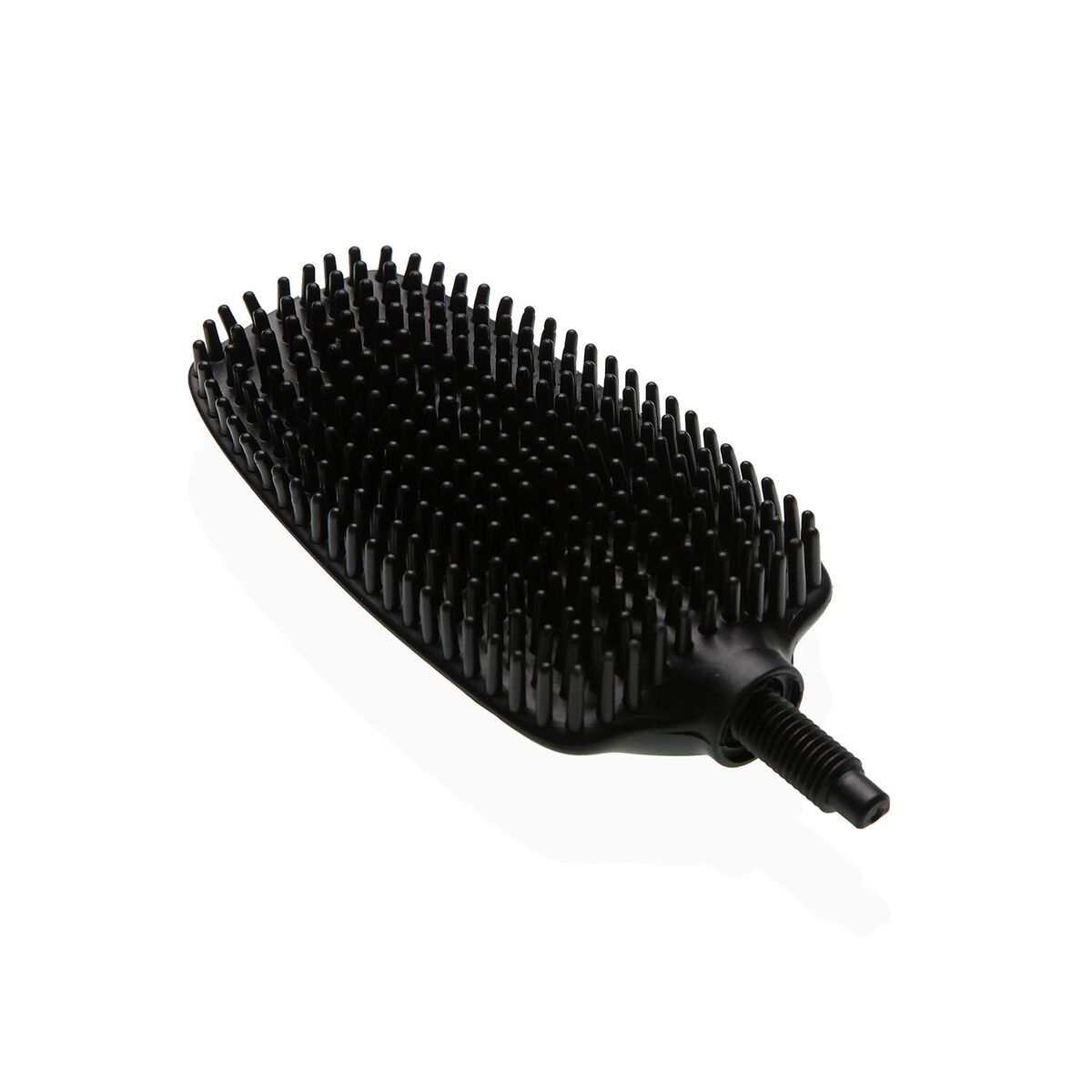 Brosse de salle de wc Versa polypropylène TPR Rechange