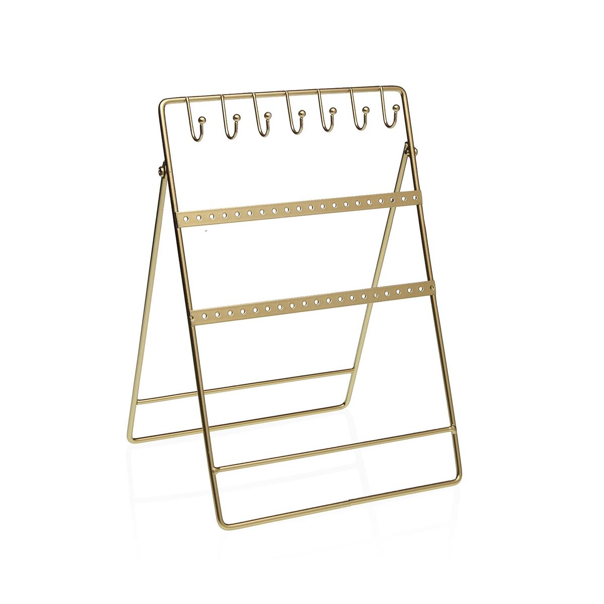 Torens en hangers