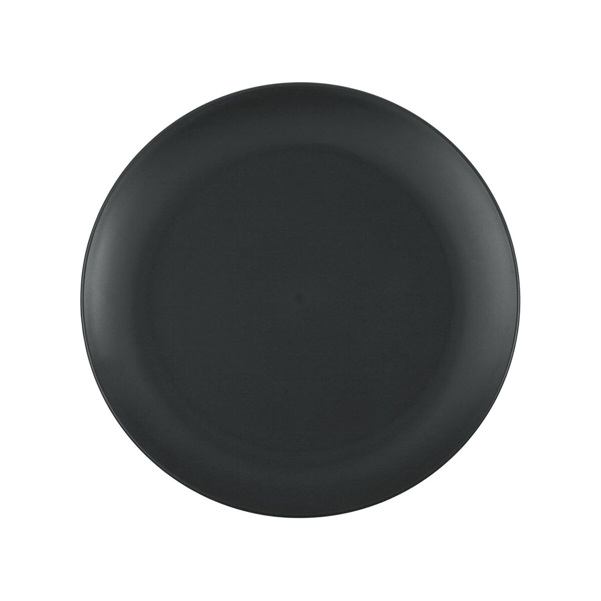 Dessous d'Assiette Versa Polyéthylène RPET 1,7 cm