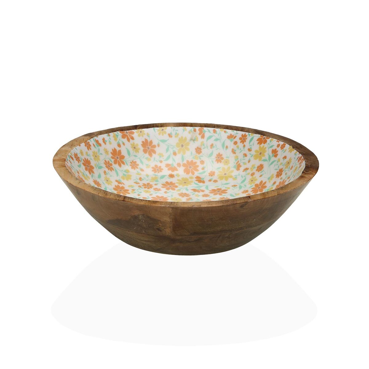 Salad Bowls