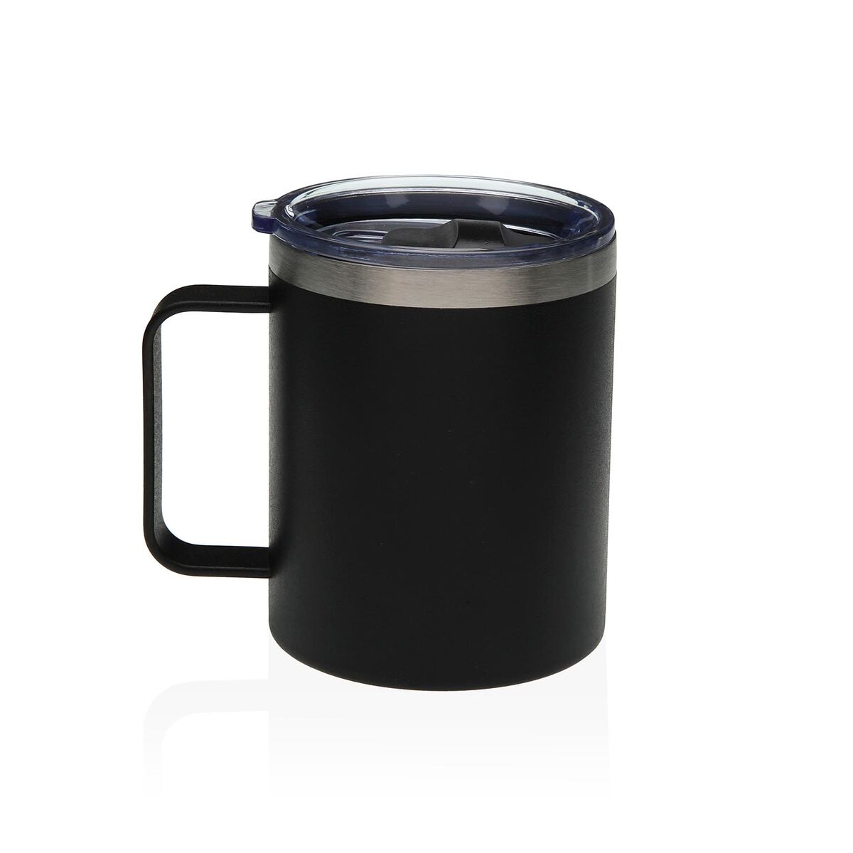 Tasse mug Versa