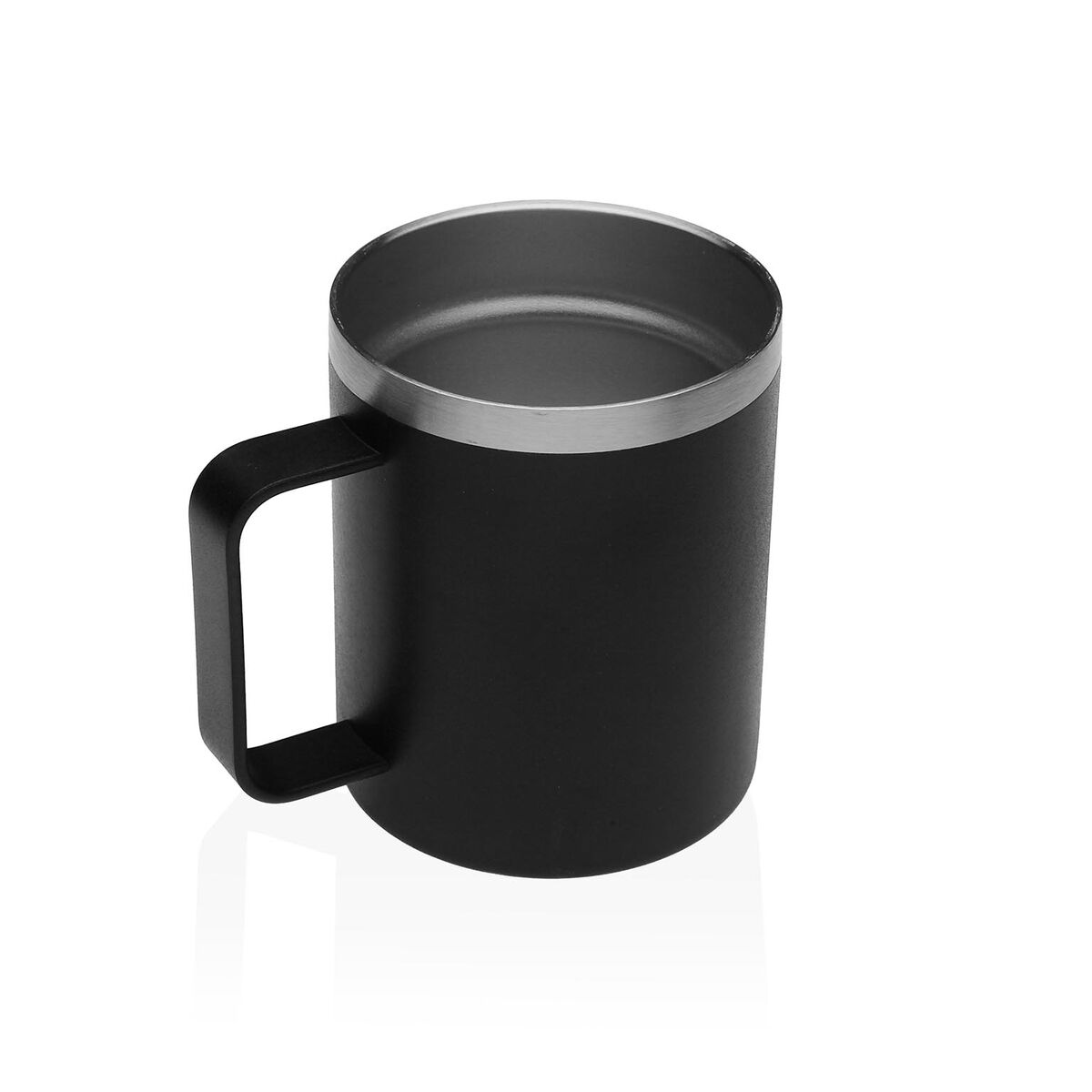 Image secondaire de Tasse mug Versa