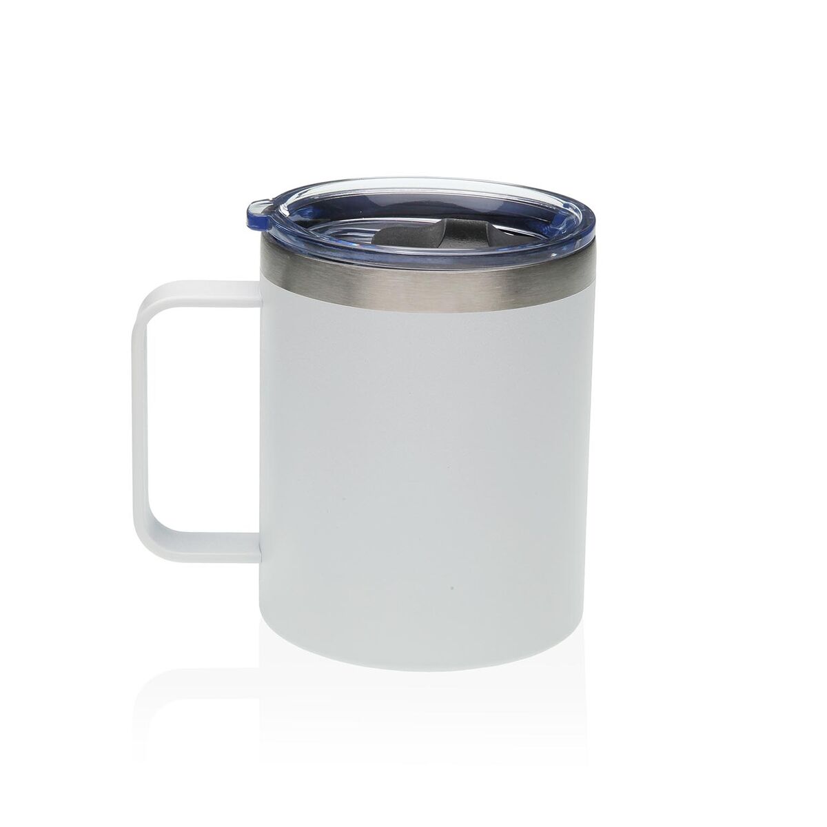 Tasse mug Versa