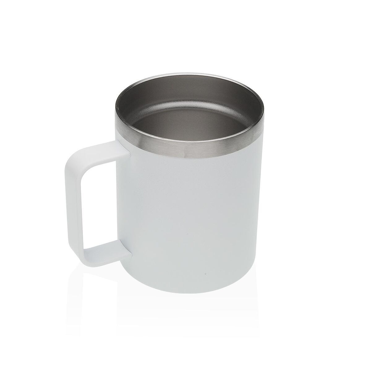 Image secondaire de Tasse mug Versa