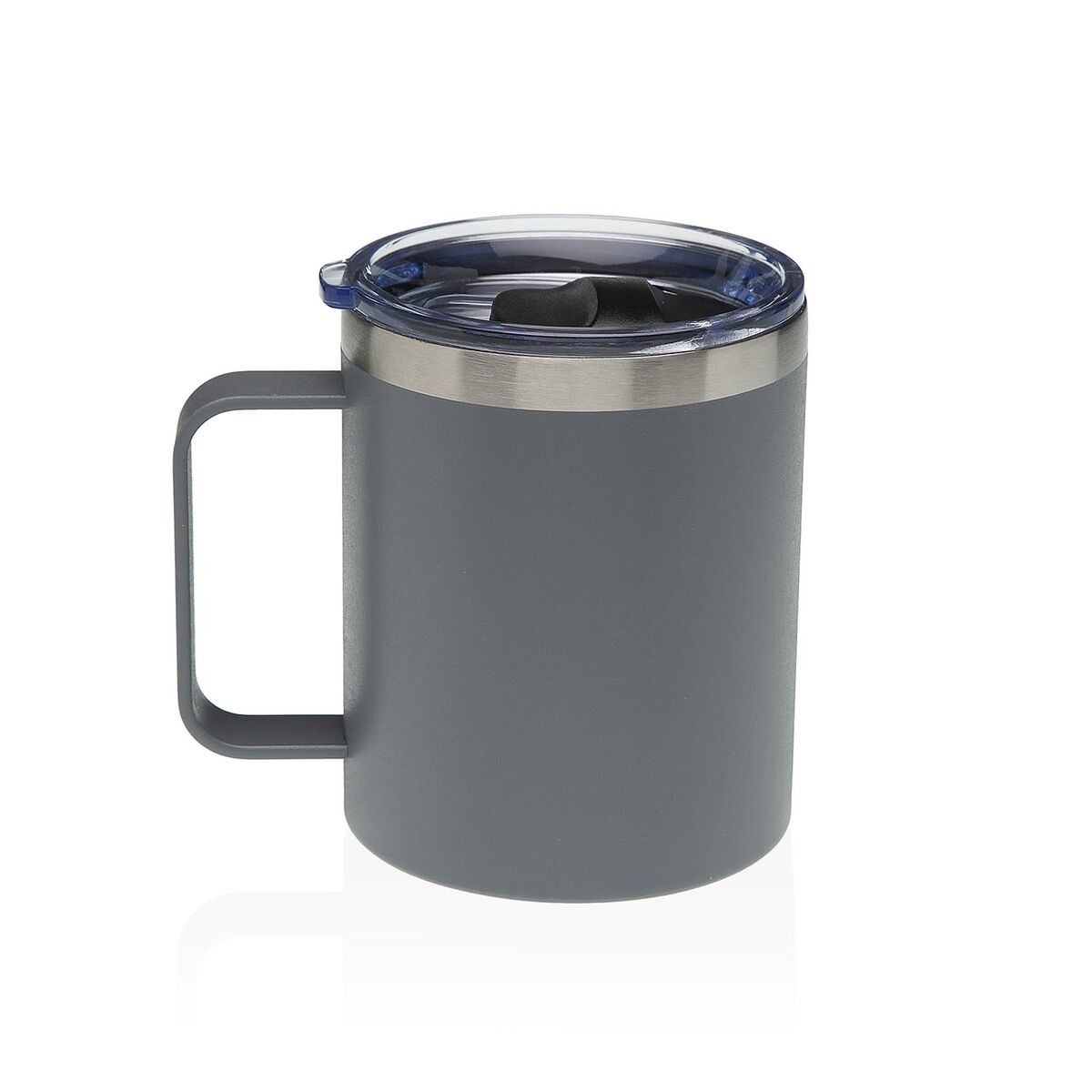 Tasse mug Versa