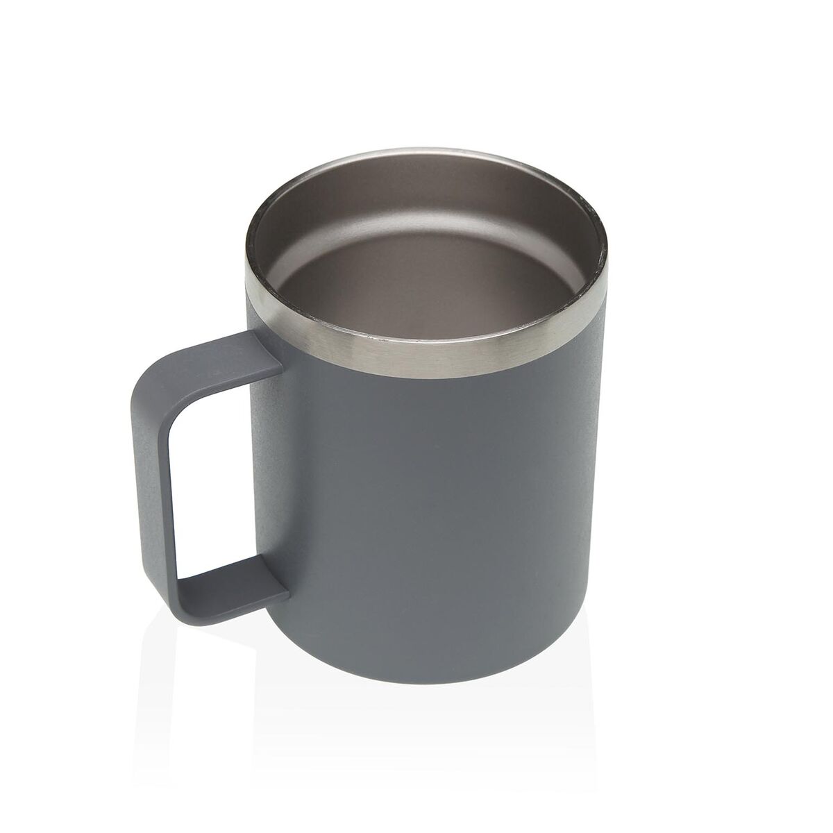 Image secondaire de Tasse mug Versa