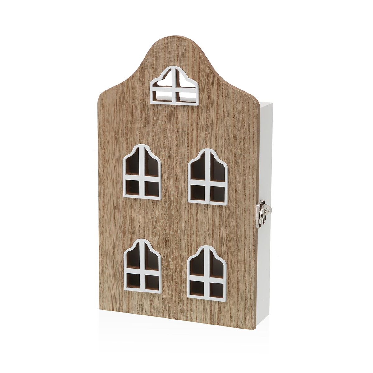 Key Cabinets