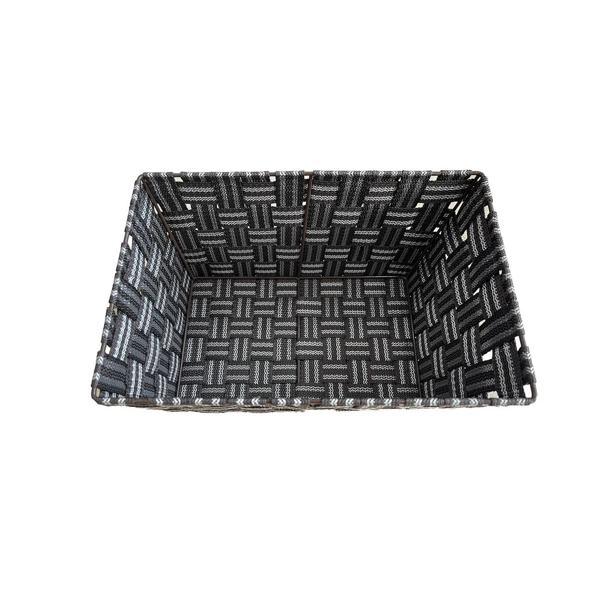 Panier Versa Textile 20 x 15 x 30 cm