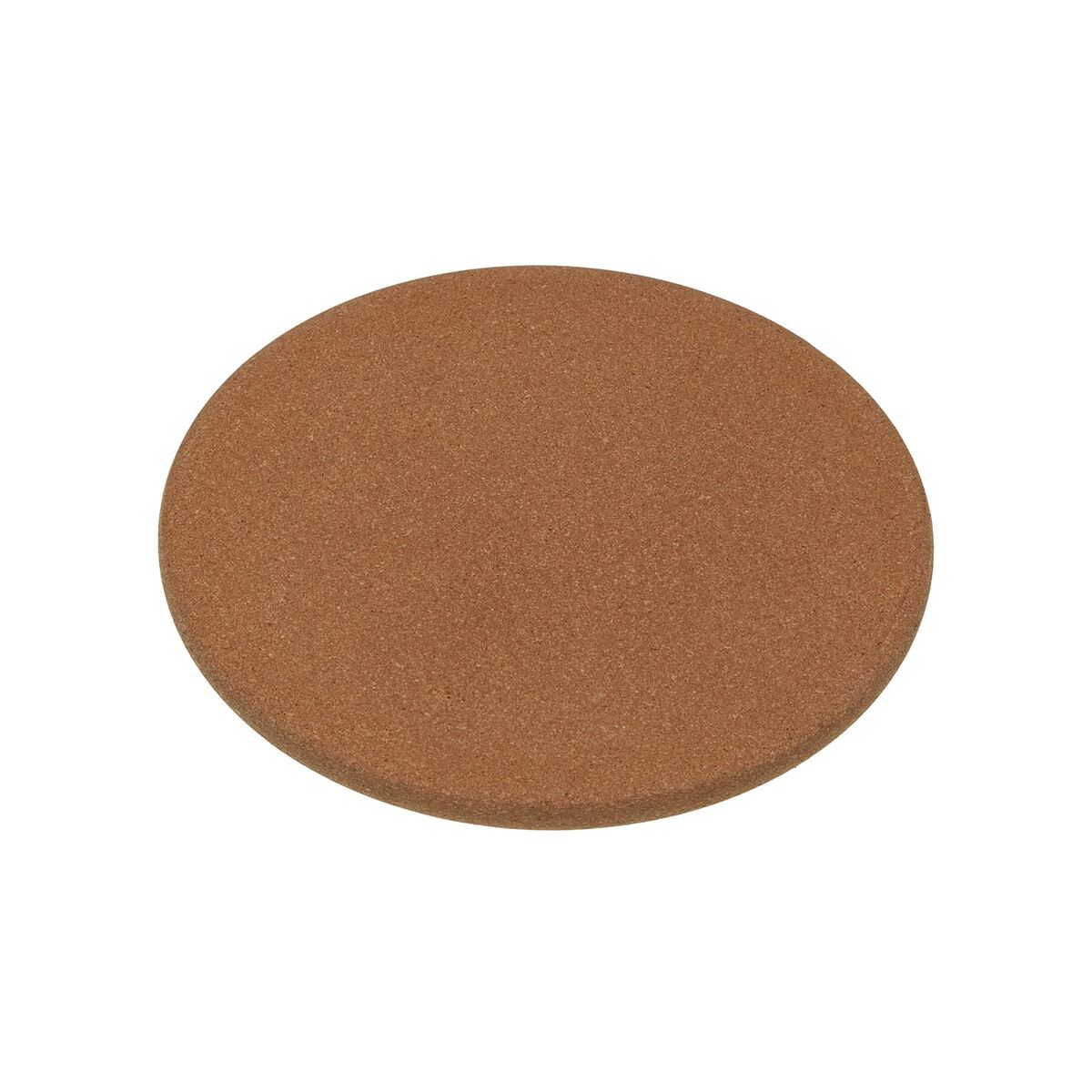 Image secondaire de Dessous de plat Versa Liège Céramique Salamandre 20 X 0,6 X 20 CM