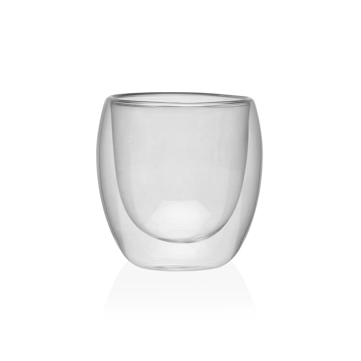 Verre d'eau Versa Verre