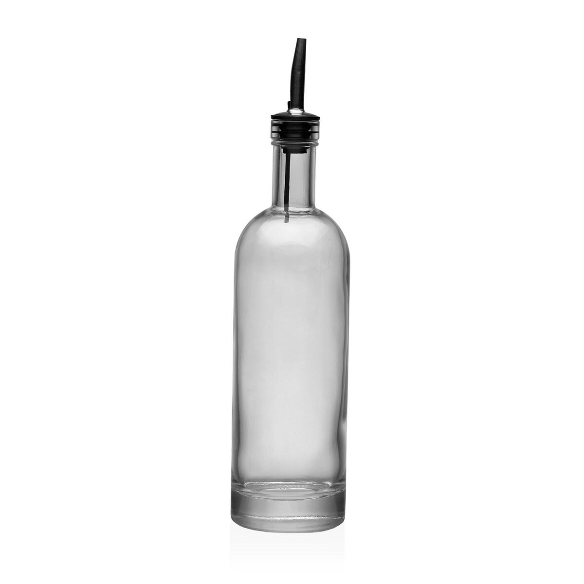 Huilier Versa Verre