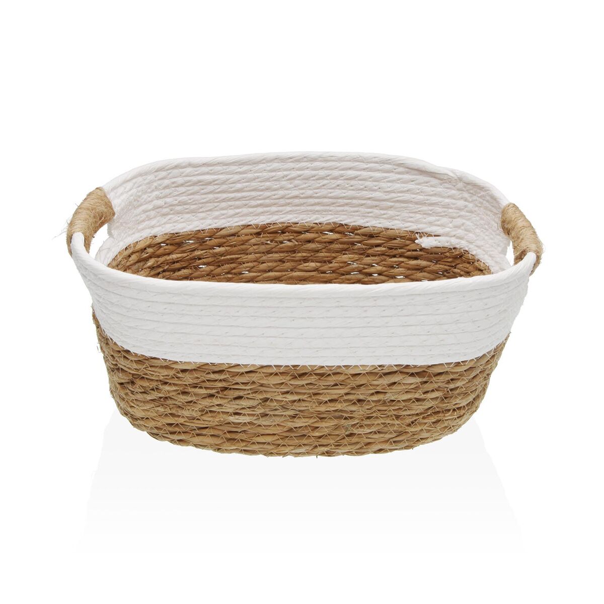 Panier Versa 23 X 15 X 31 CM