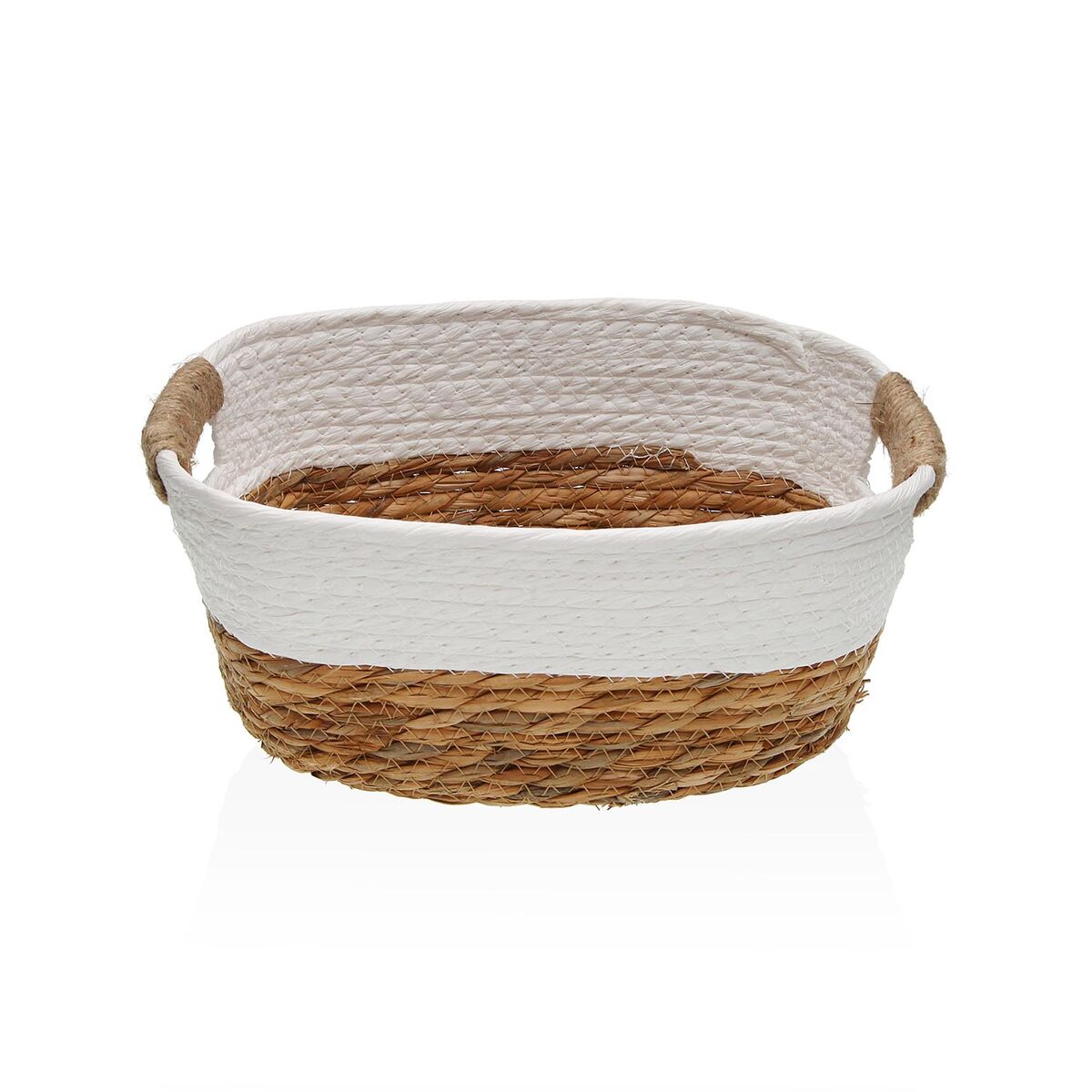 Panier Versa 20 x 12 x 27 cm