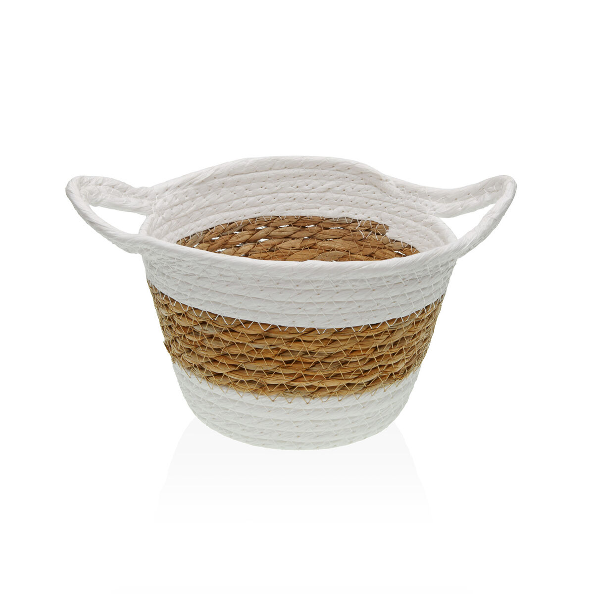 Panier Versa 19 X 13 X 19 CM