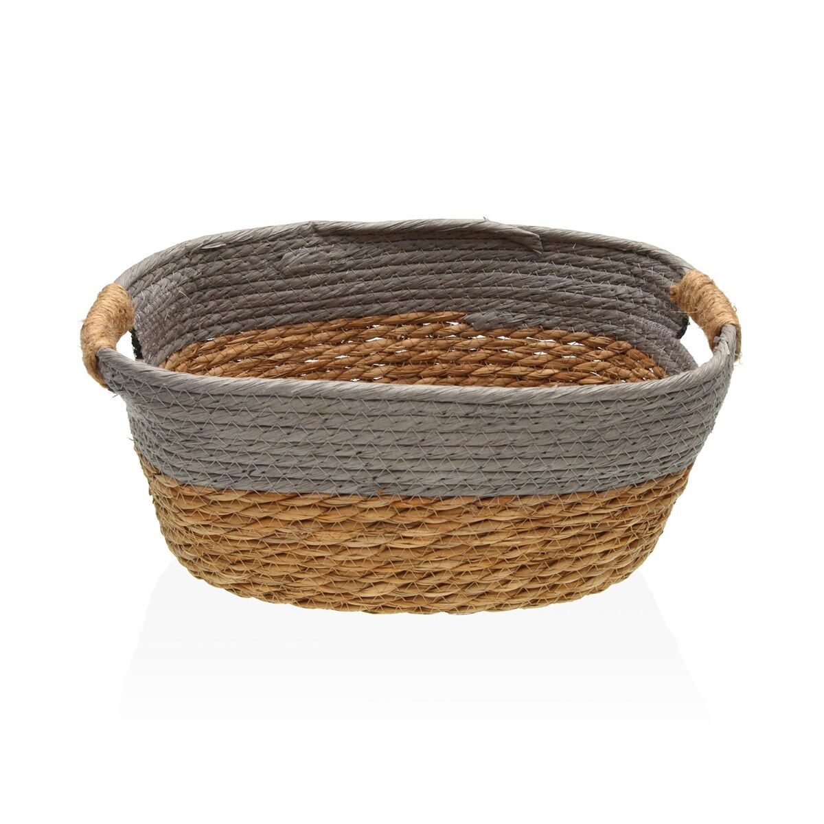 Panier Versa 23 X 15 X 31 CM