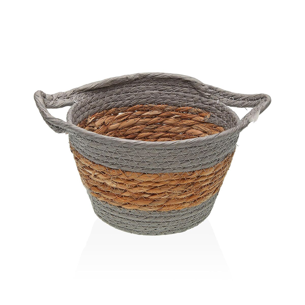 Panier Versa 19 X 13 X 19 CM