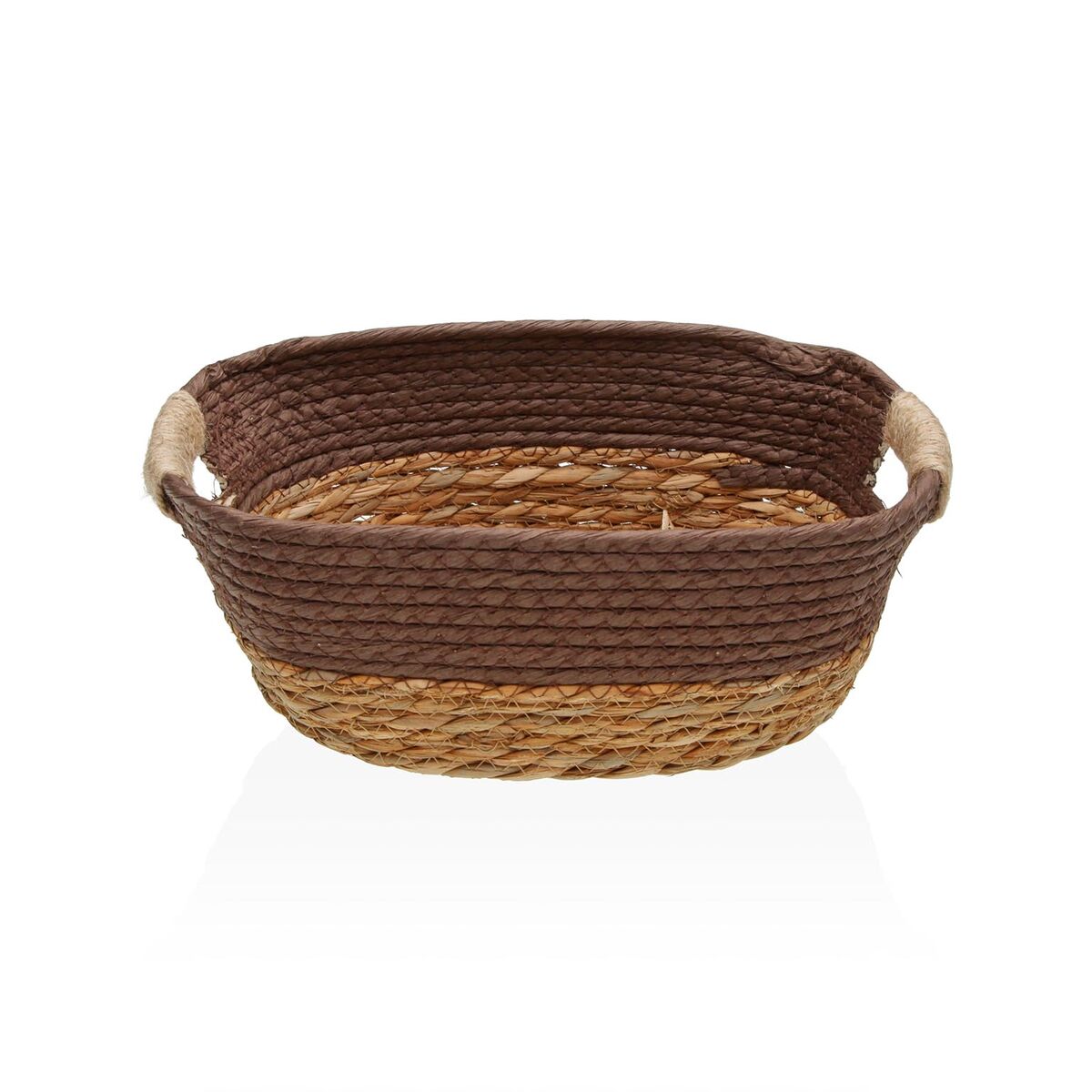 Panier Versa 20 x 12 x 27 cm