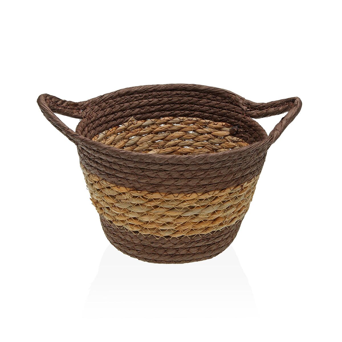 Panier Versa 19 X 13 X 19 CM