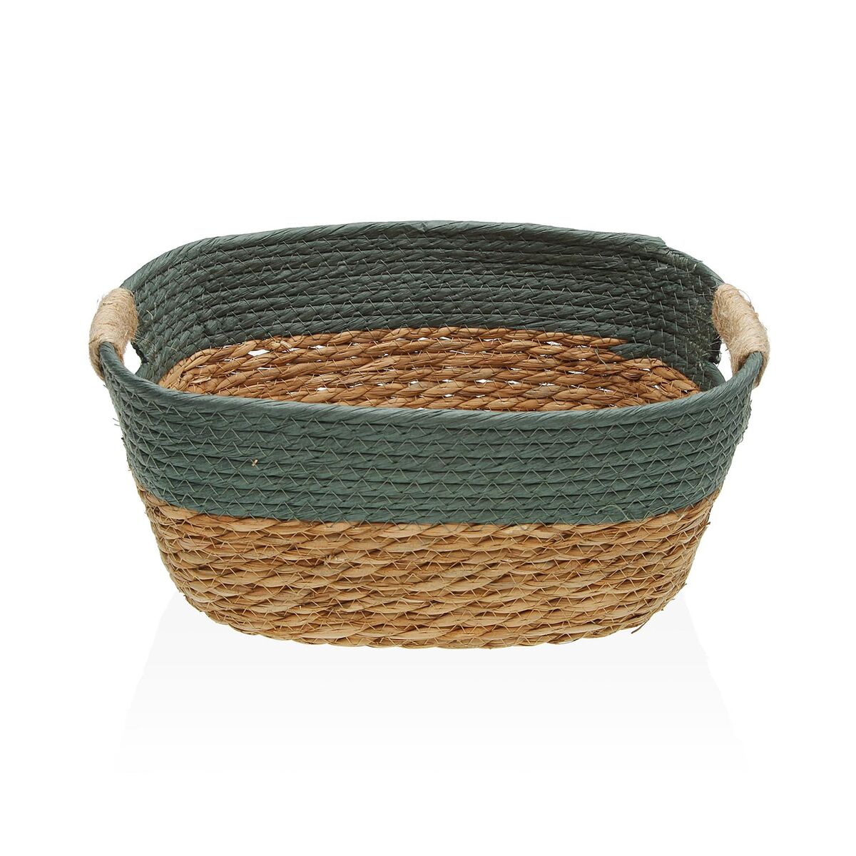 Panier Versa 23 X 15 X 31 CM