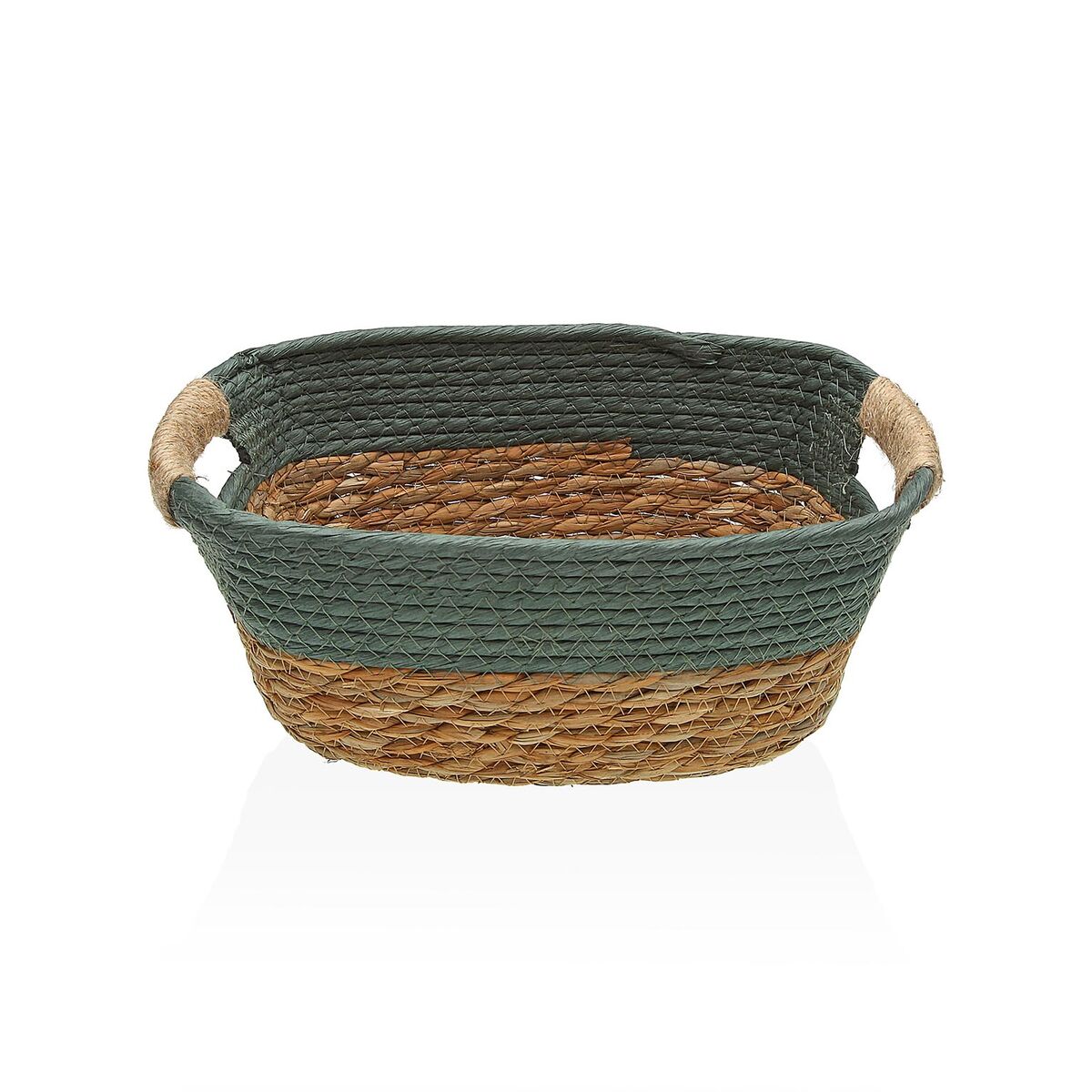 Panier Versa 20 x 12 x 27 cm