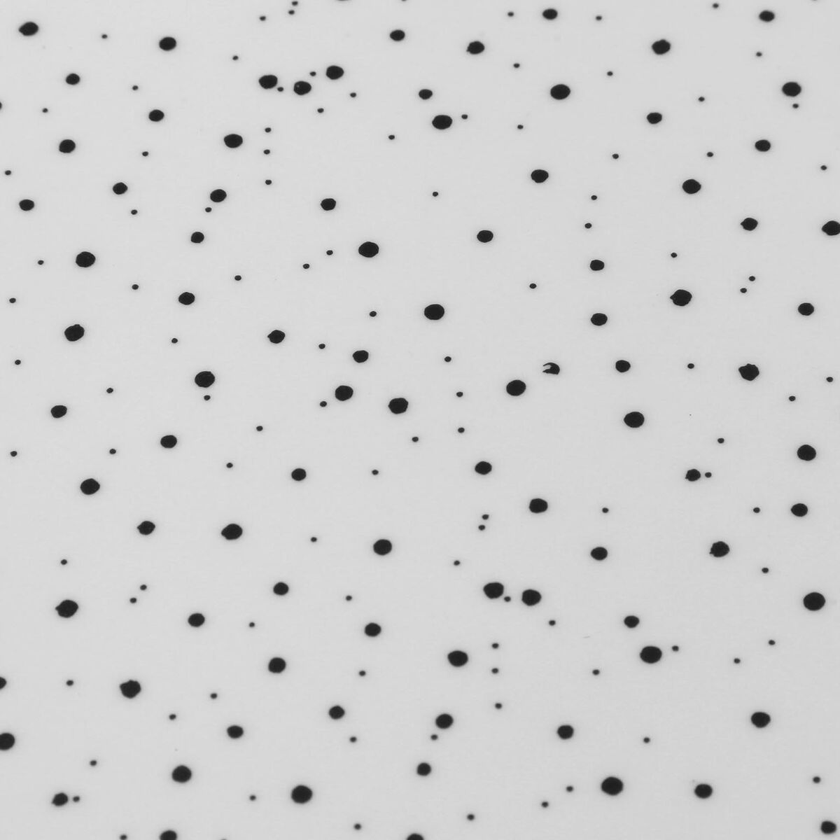 Image secondaire de Plateau Versa Speckle Mélamine 31 x 3 x 46,2 cm