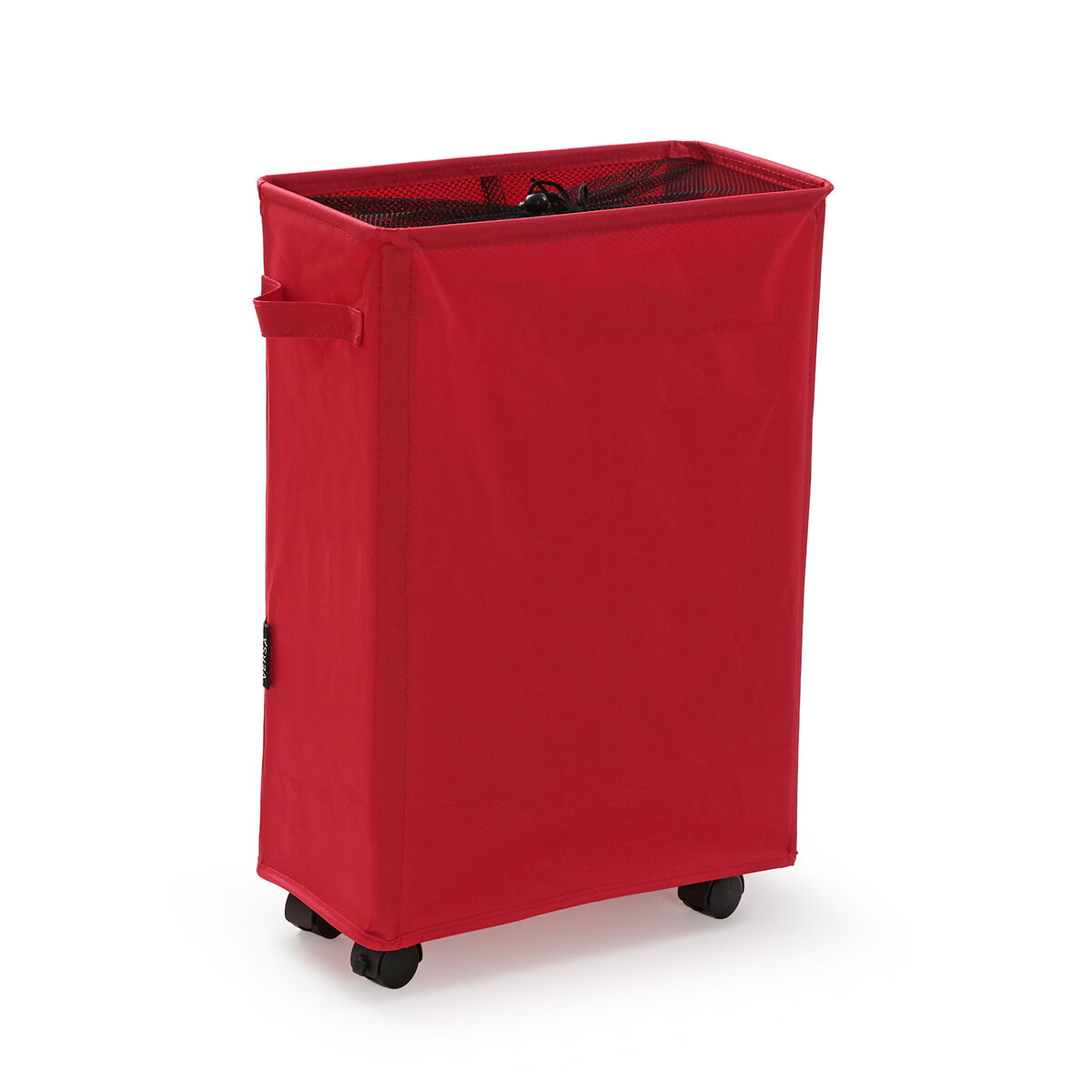 Laundry Baskets