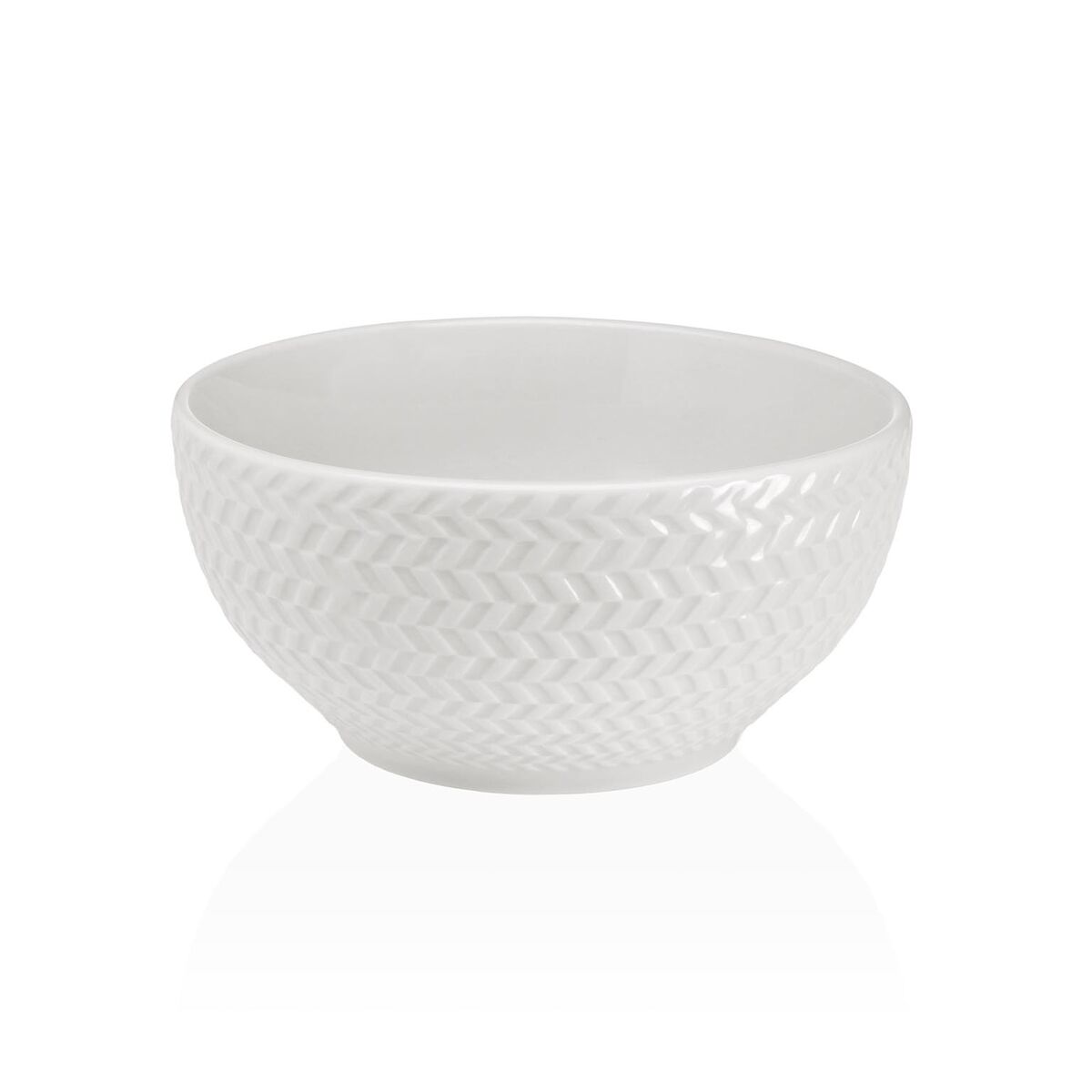 Bol Versa 15,5 X 7,2 X 15,5 CM